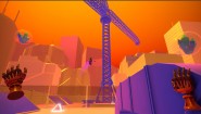 Immagine TO THE TOP (PS4)