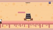 Immagine Bang Bang Fruit 2 (PC)