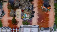 Immagine Empires in Ruins (PC)