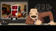 Immagine Perfect Vermin (Linux)