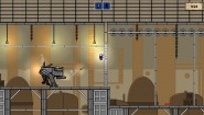 Immagine Save the Ninja Clan (Nintendo Switch)