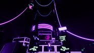 Immagine Strobophagia | Rave Horror (PC)