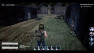 Immagine Immagine Life After Death (Mostudios) PC