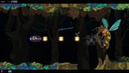 Immagine Immagine AlienCruise Xbox One