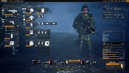 Immagine Thunder Tier One (PC)