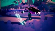 Immagine Solar Ash Kingdom (Xbox One)
