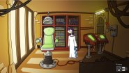 Immagine Edna & Harvey: The Breakout - 10th Anniversary Edition (Linux)