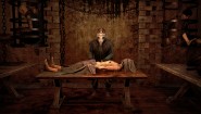 Immagine The Black Death (PC)