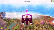 Immagine Pilot Sports (Xbox One)