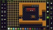 Immagine Covid Simulator (PC)