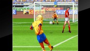 Immagine Immagine ACA NEOGEO SUPER SIDEKICKS 2 Nintendo Switch