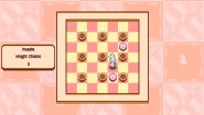 Immagine Chessplosion (PC)