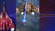 Immagine Immagine Raiden IV x Mikado Remix Xbox Series X|S