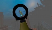 Immagine Immagine Operation Warcade PS4