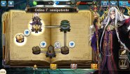 Immagine VALKYRIE CONNECT (PC)