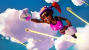 Immagine Rumbleverse (PS4)