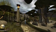Immagine Immagine URU: Complete Chronicles Mac