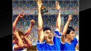Immagine ACA NEOGEO SUPER SIDEKICKS 2 (Nintendo Switch)