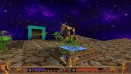 Immagine Immagine PowerSlave: Exhumed Xbox Series X|S