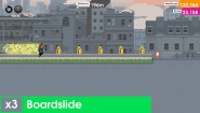 Immagine Immagine OlliOlli: Switch Stance Nintendo Switch