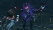 Immagine Immagine Resident Evil: Revelations Collection Nintendo Switch