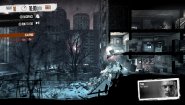 Immagine Immagine This War of Mine: Final Cut Xbox Series X|S