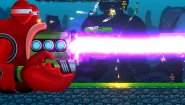 Immagine Swimsanity! (Xbox One)
