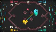 Immagine Color Cannons+ (PC)