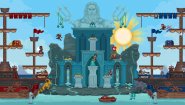 Immagine Plunder Panic (Mac)