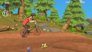 Immagine Immagine Pumped BMX Pro Xbox One