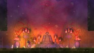 Immagine Immagine Dead Cells: The Bad Seed Xbox One
