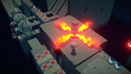 Immagine The Lightbringer (Linux)