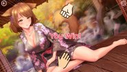 Immagine Miss Neko (PC)