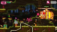 Immagine Metaloid : Origin (Mac)