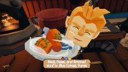 Immagine Epic Chef (Xbox One)