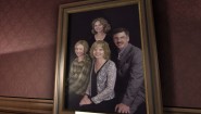 Immagine Gone Home (Nintendo Switch)
