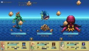 Immagine Immagine Bonds of the Skies PC