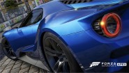 Immagine Forza Motorsport 6: Apex PC