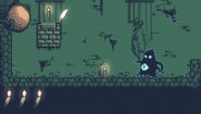Immagine Marvin The Hatter (PC)
