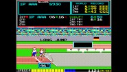 Immagine Arcade Archives: Track & Field (PS4)
