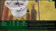 Immagine Wasteland Remastered (Xbox One)