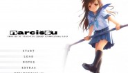 Immagine Narcissu 1st & 2nd (PC)