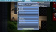Immagine Immagine Game Dev Studio Linux