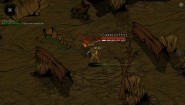 Immagine Immagine Alder's Blood: Prologue PC