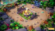 Immagine Immagine Bake 'n Switch PS4