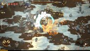 Immagine Nordic Ashes: Survivors of Ragnarok (Linux)