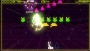 Immagine Immagine Super Destronaut DX PS Vita