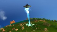 Immagine Immagine The Universim Linux