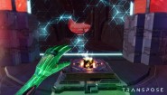 Immagine Transpose (PS4)