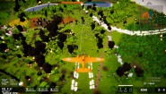 Immagine Total Tank Simulator (PC)